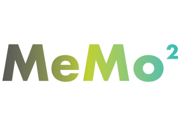 MeMo² oogst internationale erkenning met Crossmedia Innovatie THX Platform